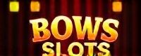 new slot game