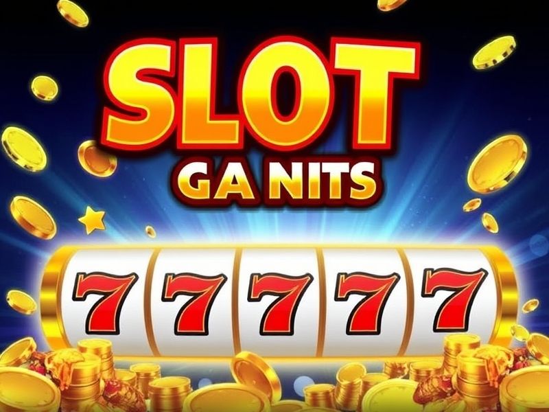 Explore the latest new slot game releases, online casino updates, and expert reviews. Find 2024’s trends in slots, compare top titles, and uncover exclusive bonuses for real money play.